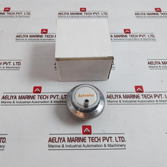 Autonics Enh-100-1-l-5 Rotary Encoder 0-90, 5Vdc Tolerance 5%