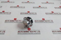 Autonics Enh-100-1-l-5 Rotary Encoder 0-90, 5Vdc Tolerance 5%