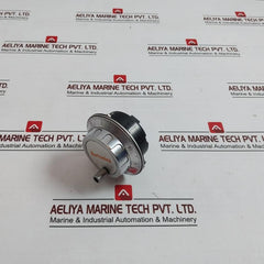 Autonics Enh-100-1-l-5 Rotary Encoder 0-90, 5Vdc Tolerance 5%