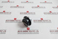 Autonics Enh-100-1-l-5 Rotary Encoder 0-90, 5Vdc Tolerance 5%