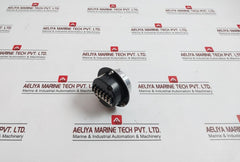 Autonics Enh-100-1-l-5 Rotary Encoder 0-90, 5Vdc Tolerance 5%