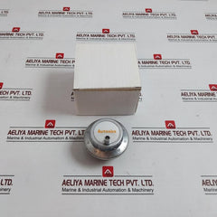 Autonics Enh-100-1-l-5 Rotary Encoder 5Vdc Tolerance 5%, 0-90