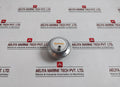Autonics Enh-100-1-l-5 Rotary Encoder 5Vdc Tolerance 5%, 0-90