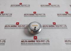 Autonics Enh-100-1-l-5 Rotary Encoder 5Vdc Tolerance 5%, 0-90