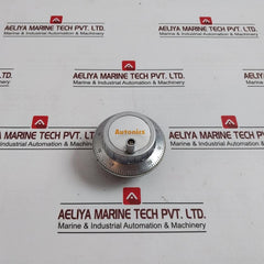 Autonics Enh-100-1-l-5 Rotary Encoder 5Vdc Tolerance 5%, 0-90