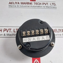 Autonics Enh-100-1-l-5 Rotary Encoder 5Vdc Tolerance 5%, 0-90