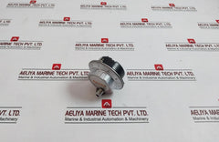 Autonics Enh-100-1-l-5 Rotary Encoder 5Vdc Tolerance 5%, 0-90