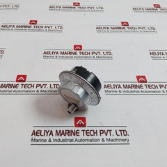 Autonics Enh-100-1-l-5 Rotary Encoder 5Vdc Tolerance 5%, 0-90