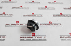 Autonics Enh-100-1-l-5 Rotary Encoder 5Vdc Tolerance 5%, 0-90