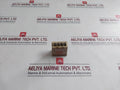 Autonics Le7N-hfr Timer Hour Meter 24-240Vac