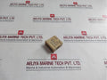 Autonics Le7N-hfr Timer Hour Meter 24-240Vac