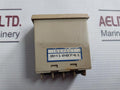 Autonics Le7N-hfr Timer Hour Meter 24-240Vac