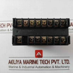 Autonics M4W1P-dv-4 Digital Meter Relay Ac 250V 2A