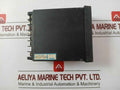 Autonics M4W1P-dv-4 Digital Meter Relay Ac 250V 2A