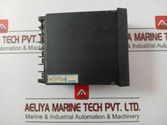 Autonics M4W1P-dv-4 Digital Meter Relay Ac 250V 2A