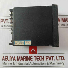 Autonics M4W1P-dv-4 Digital Meter Relay Ac 250V 2A