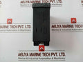 Autonics M4W1P-dv-4 Digital Meter Relay Ac 250V 2A