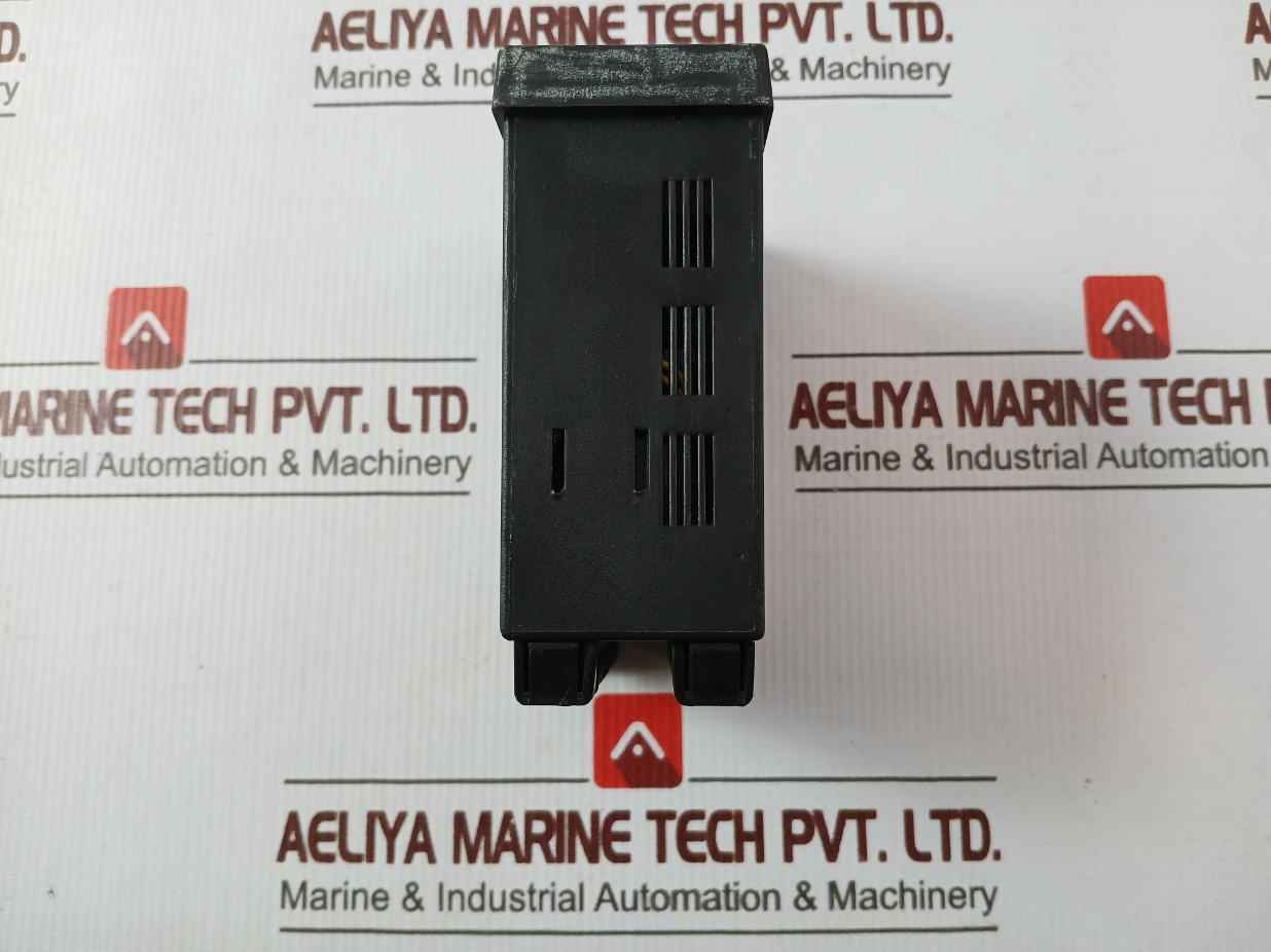 Autonics M4W1P-dv-4 Digital Meter Relay Ac 250V 2A