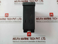 Autonics M4W1P-dv-4 Digital Meter Relay Ac 250V 2A