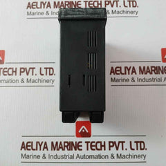 Autonics M4W1P-dv-4 Digital Meter Relay Ac 250V 2A