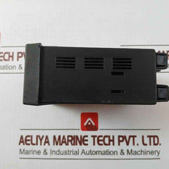 Autonics M4W1P-dv-4 Digital Meter Relay Ac 250V 2A