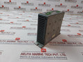 Autonics Md5-hf14 Stepping Motor Driver 100-220Vac/3.0A 50/60Hz