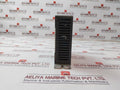Autonics Md5-hf14 Stepping Motor Driver 100-220Vac/3.0A 50/60Hz