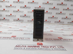 Autonics Md5-hf14 Stepping Motor Driver 100-220Vac/3.0A 50/60Hz