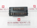 Autonics Mt4W-av-40 Digital Panel Meter With Diverse Dc4-20Ma