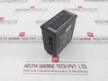 Autonics Mt4W-av-40 Digital Panel Meter With Diverse Dc4-20Ma