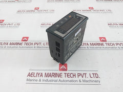Autonics Mt4W-av-40 Digital Panel Meter With Diverse Dc4-20Ma