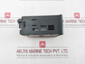 Autonics Mt4W-av-40 Digital Panel Meter With Diverse Dc4-20Ma