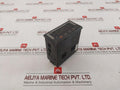 Autonics Mt4W-av-40 Digital Panel Meter With Diverse I/O 50/60Hz 5Va 100-240Vac