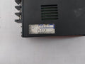 Autonics Mt4W-av-40 Digital Panel Meter With Diverse I/O 50/60Hz 5Va 100-240Vac