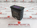 Autonics Mt4W-da-41 Digital Multi Meter Mt4W 100-240Vac 50/60Hz 5Va
