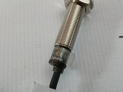 Autonics Proximity Sensor With Cable 100-240Vac 2-meter Pr12-4Ac