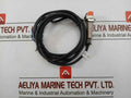 Autonics Proximity Sensor With Cable 100-240Vac 2-meter Pr12-4Ac