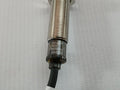 Autonics Proximity Sensor With Cable 100-240Vac 2-meter Pr12-4Ac