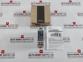 Autonics Spb-060-24 Din Rail Switching Mode Power Supply 100-240Vac~ 50/60Hz
