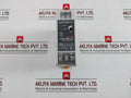 Autonics Spb-060-24 Din Rail Switching Mode Power Supply 100-240Vac~ 50/60Hz