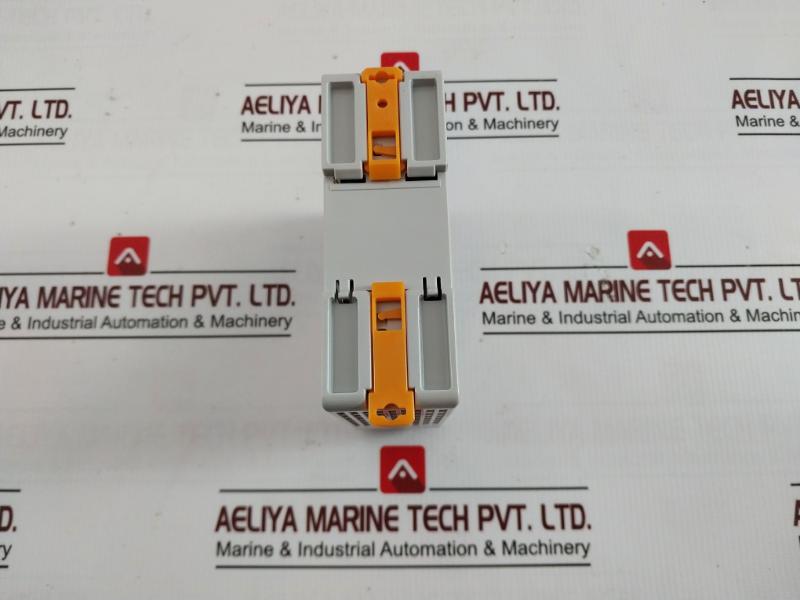 Autonics Spb-060-24 Din Rail Switching Mode Power Supply 100-240Vac~ 50/60Hz