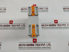 Autonics Spb-060-24 Din Rail Switching Mode Power Supply 100-240Vac~ 50/60Hz