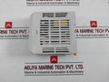 Autonics Spb-060-24 Din Rail Switching Mode Power Supply 100-240Vac~ 50/60Hz