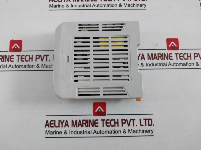 Autonics Spb-060-24 Din Rail Switching Mode Power Supply 100-240Vac~ 50/60Hz