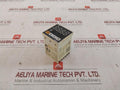 Autonics Tc4S-24R Temperature Controller 100-240Vac 5Va 50/60Hz 20Ma 250Vac 1A1A