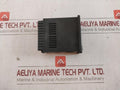 Autonics Tc4Y-14R Temperature Controller 100-240Vac 5Va 50/60Hz 250Vac 12Vdc 2V