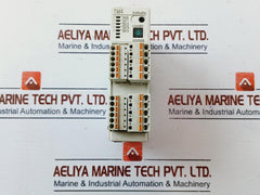 Autonics TM4-N2SB Temperature Controller 24VDC 5W
