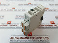 Autonics TM4-N2SB Temperature Controller 24VDC 5W