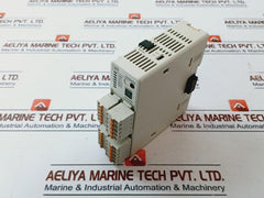 Autonics TM4-N2SB Temperature Controller 24VDC 5W