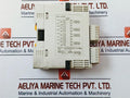 Autonics TM4-N2SB Temperature Controller 24VDC 5W